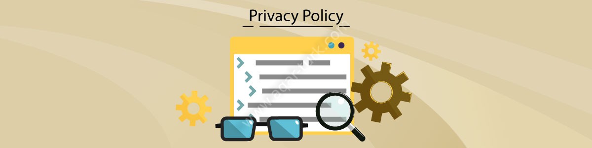Aqar Turk Privacy Policy